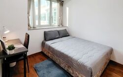 Queens (D3), Condominium #566107451